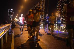 BIB: 4161
                            <button type="button" onclick="openModal(18277363)" class="btn btn-primary btn-sm float-right btn-popup" data-toggle="modal" data-target=".modal-high-quality">
                        <i class="fas fa-shopping-cart"></i> Add to Cart
                    </button>
                                            <button type="button" onclick="isThisMe(18277363, true)" class="btn btn-success btn-sm float-right btn-popup btn-isme hidden" data-toggle="tooltip" data-placement="bottom" title="นี่คือรูปของคุณใช่ไหม คลิกที่นี่เพื่อเอาเข้าอัลบั้ม">
                        <i class="fas fa-plus"></i> Add to album
                    </button>
                    <button type="button" onclick="isThisMe(18277363, false)" class="btn btn-warning btn-sm float-right btn-popup btn-isnotme hidden">
                        <i class="fas fa-ban"></i> Remove from album
                    </button>